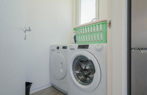 Casa Ventosa with private pool - Foto 20