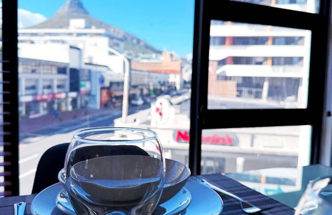 Spacious 1 Bedroom Apartment Atlantica Seapoint - Foto 13