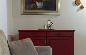 Albergo Diffuso Polcenigo Casa Rigo - Foto 32