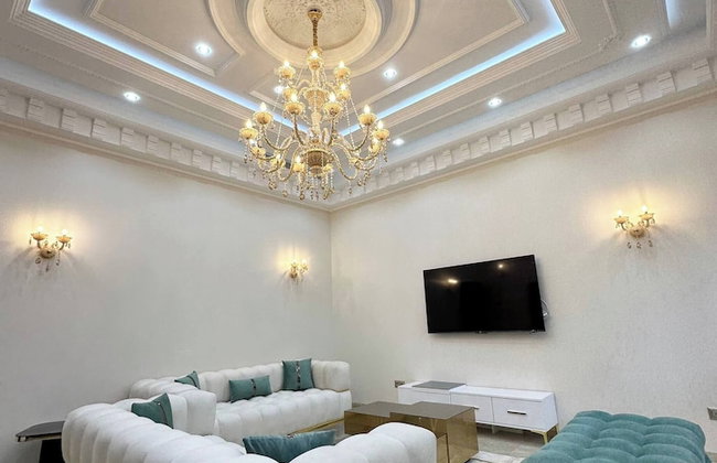 Luxury Villa, Central Ac, Bbq, Ideal For Events - Foto 15