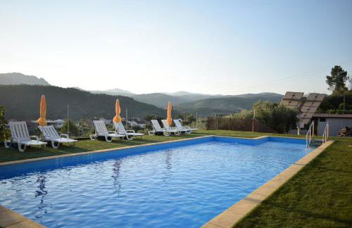 Casa da Eira - Photo 25