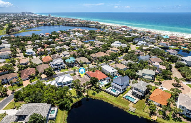 Worth The Wait 3 Bedroom Home by RedAwning - Foto 72