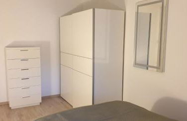 Ferienwohnung Pfungstadt - Foto 8