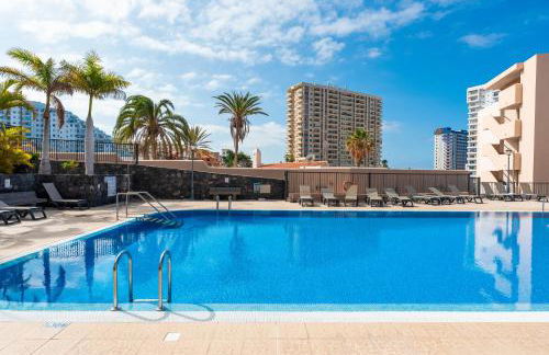 Family Deluxe Apartment - Foto 42