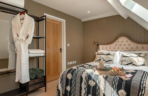 5 Bed in Cowlinge oc-t27606 - Foto 21