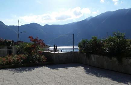 Gardenia Apartment Ossuccio - Foto 26