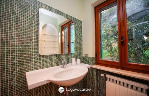 Villa Eunice - Foto 105