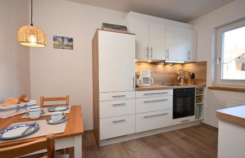 Ferienwohnungen Alpentraum - Toni - Photo 7