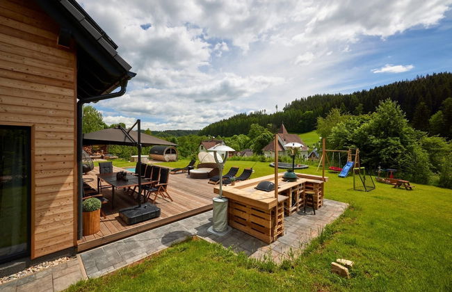 Trutnov Kkl065 in Trutnov - Foto 77