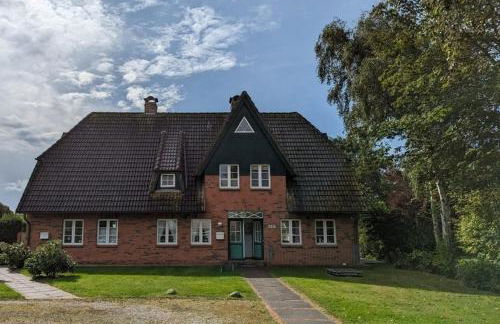 Haus Inselruhe - Foto 1