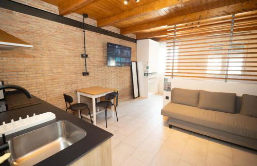 Carthago Suites - Puerto - Foto 14