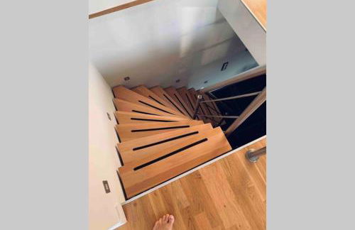 Hier steckt Liebe drin ! - Photo 14