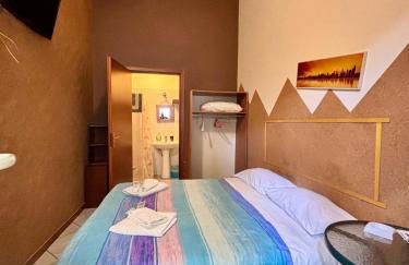 Stanza 30 euro per 2 ore Acireale - Foto 18