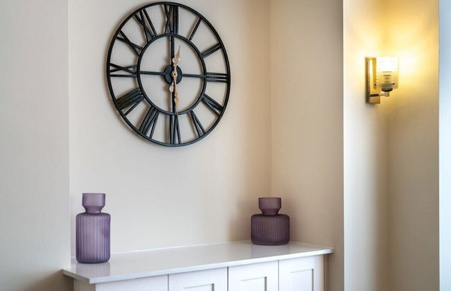 The Hertford Boutique - Photo 35