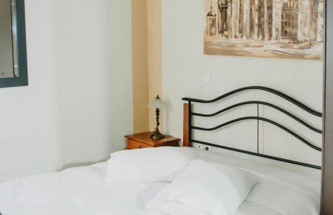 Obrava Guesthouse Kotroni Trikalon - Photo 15