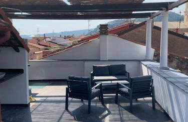 Casa del Poeta - Photo 1