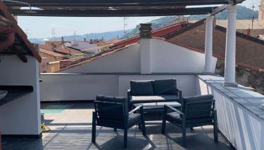 Casa del Poeta - Photo 1