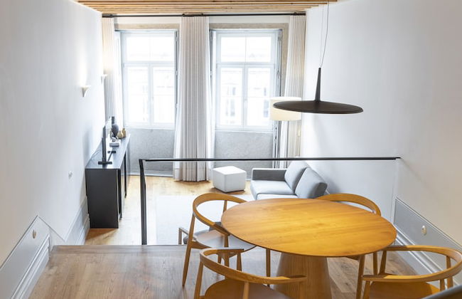 Mouzinho Village River - Photo 63