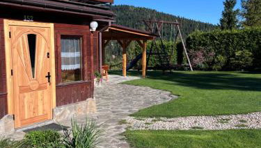 Domek do wynajęcia - Foto 2