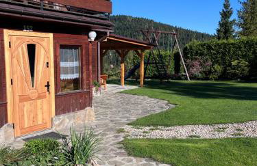 Domek do wynajęcia - Foto 2