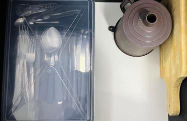 CASINHA FLOR, vila florescer, centro histórico! - Foto 29