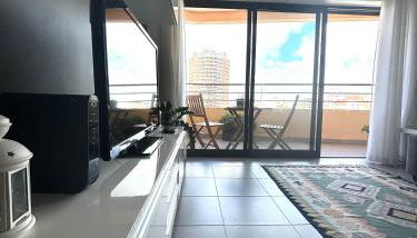 Portimão, Praia da Rocha - Foto 5