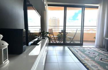 Portimão, Praia da Rocha - Foto 5