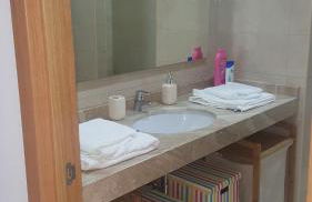 Apartamento Juli4 - Foto 16