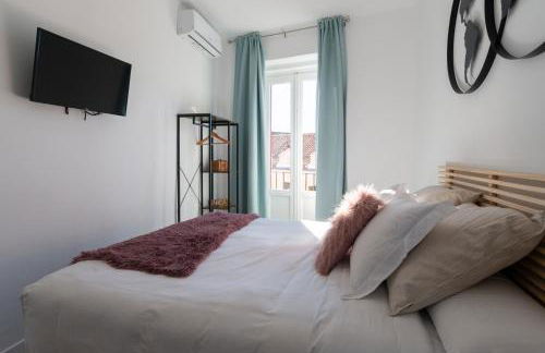 PLAZA MAYOR groups by MONARO***** - Foto 50