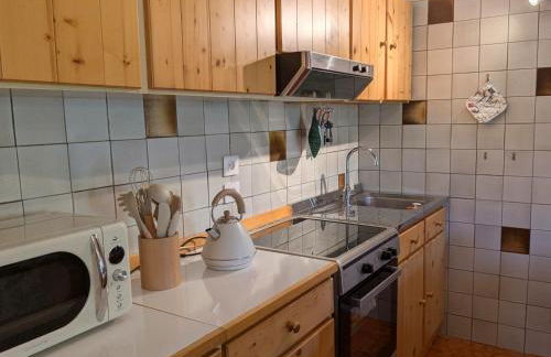 Casetta Scricciolo - Foto 9