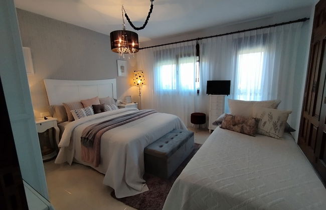 Casa SantaMaria - Foto 1