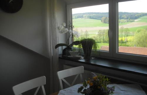 Ferienhof Bimesmeier - Foto 29