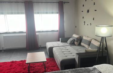 Elatovillage - Foto 30