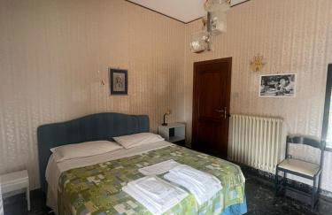 Affittacamere da Elio e Renata - Foto 17