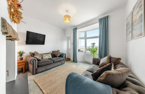 Bute Cottage - Foto 1