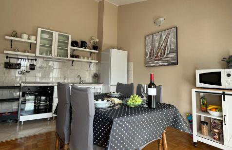 Apartments Tino & Leon - Foto 6