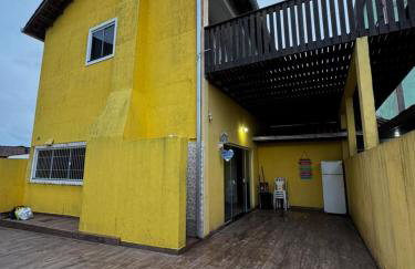 Sobrado Itapoá - Foto 32