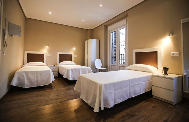 Suites You Nickel - Foto 6