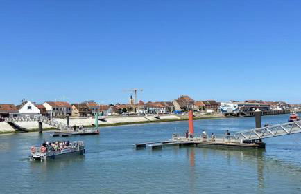 Maison vue mer - Foto 35