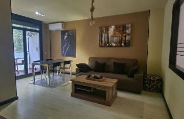 APARTAMENTO ALES - Photo 9