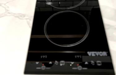 Modern Farmstay Cabin with Friendly Animals, Pond Views & Nature Trails Near Cedar Creek, Texas - Photo 66