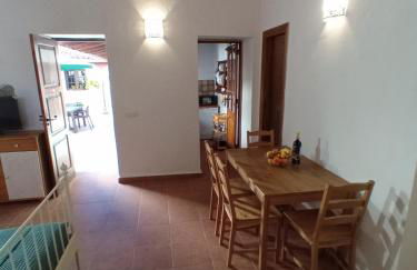 Finca La Sirena Habitaciónes - Foto 29