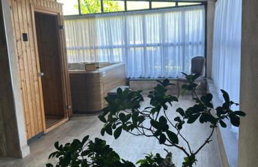 Family Farm Soc. Agr. a r.l. - Foto 45