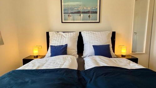 Weidenhof Waldherr - Foto 2