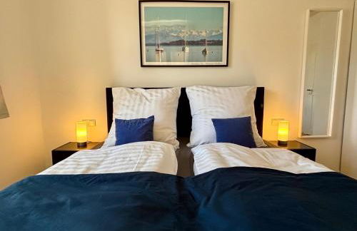 Weidenhof Waldherr - Foto 2