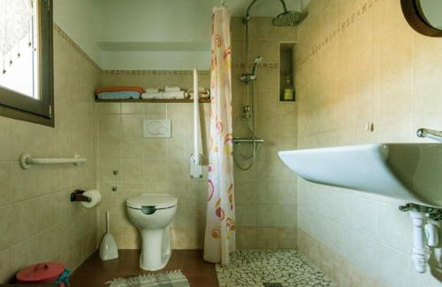 l'Oca Mannara - Photo 44