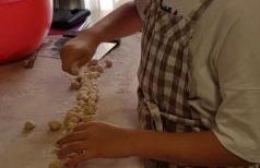 Fattoria dei Cavalieri - Foto 41