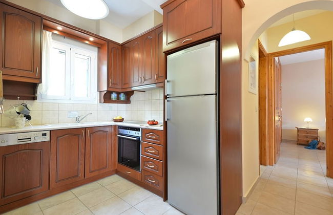 Blue Horizon - Foto 12