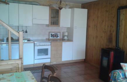 Holiday home Désirée - Foto 3