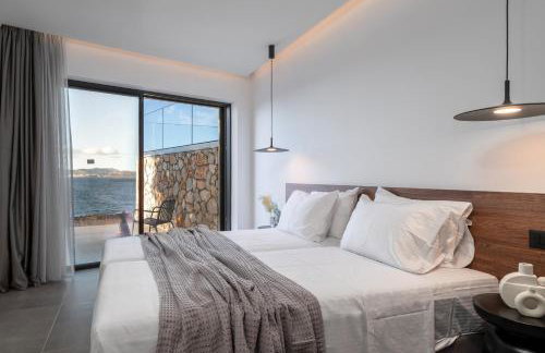 Almos Villas - Foto 31